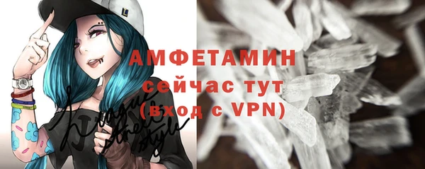 гидра Новодвинск