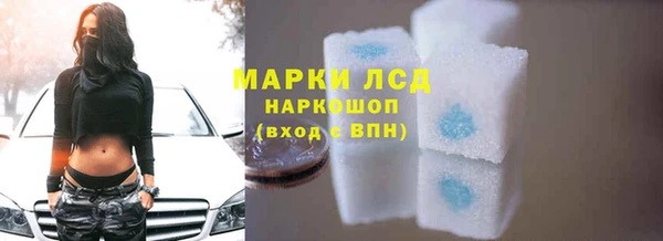 шишки Новокубанск