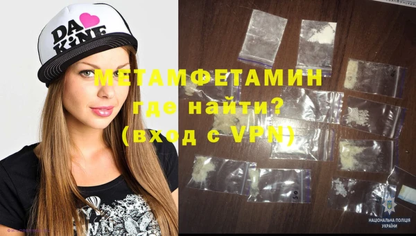 гидра Новодвинск