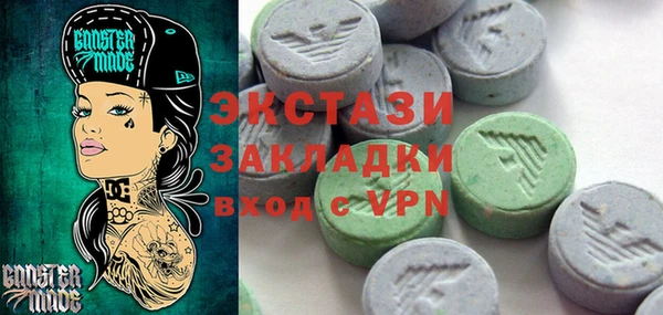 гидра Новодвинск