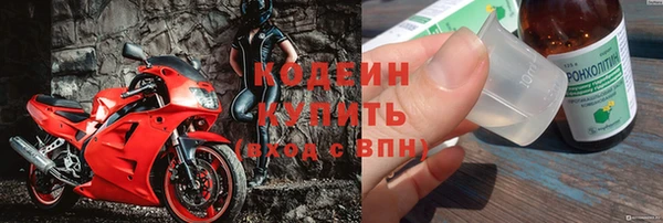 гидра Новодвинск