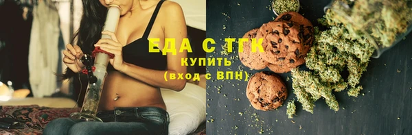 гидра Новодвинск